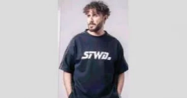 Pakistani singer Mustafa Zahid’s concert abruptly postponed, artists left in the dark