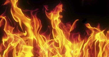 N’ganj fire victim dies at DMCH