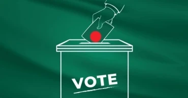 By-elections largely peaceful despite procedural gaps: AFED