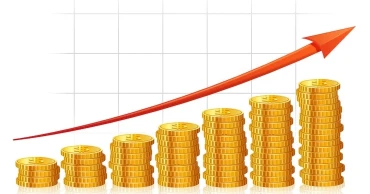 Q3 2022: Grameenphone reports 6% revenue growth despite ban on SIM sales