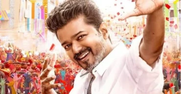 Vijay's Jana Nayagan likely to release in July after censor clearance