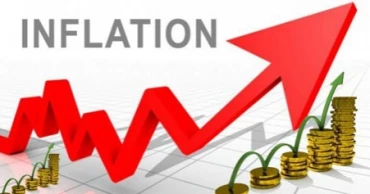 Inflation slightly down in January as food prices decrease on back of increased supplies