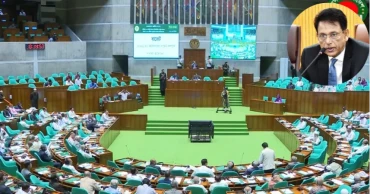 Education Minister moves bill to clean up examination system