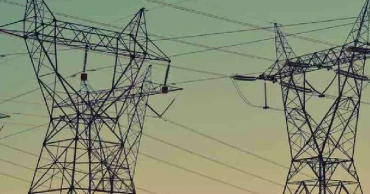 Radical change in power system network in Dhaka city and beyond expected by end 2024: Chinese official