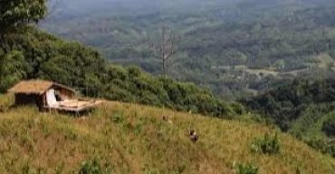 US$10mn approved to enhance climate resilience in CHT: ICIMOD