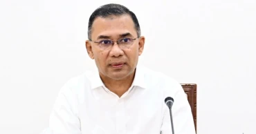 PM decides to avoid lavish Iftar events considering overall situation