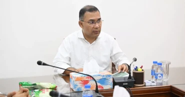 PM seeks faster progress on Dhaka’s two waste-to-energy projects