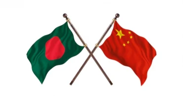 First batch of Bangladesh’s medical tourists to leave for China Monday