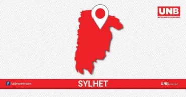 50-year-old's body recovered from Sylhet hotel