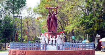 4 CU students suspended over ‘sexually assaulting’ two students in 2021