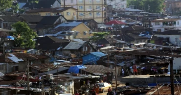 Govt takes big urbanisation schemes for major cities