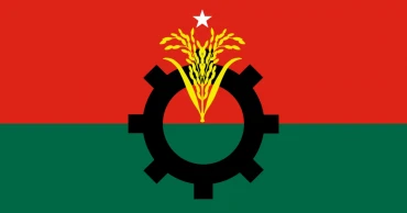 BNP leads in Sylhet-1 by 32,766 votes; narrow margin  in Sylhet-6
