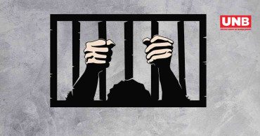 Noakhali housewife molestation: 2 get life term