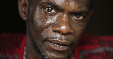 Church pressured victims into unfair settlements