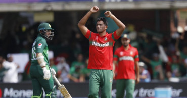 6 must watch T20I series before ICC Twenty20 World Cup 2022