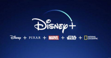 Disney Plus' debut embarrassed by problems