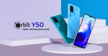 Walton Orbit Y50 4G Review: Does it offer value for money