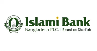 Now entire board of Islami Bank dissolved; administrator takes charge to maintain order