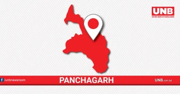 Stone quarry worker allegedly shot by BSF dies