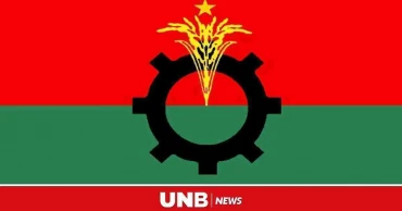 Govt resorts to ‘extreme’ repression using DSA to gag media: BNP