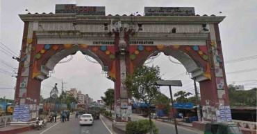 10 Covid deaths reported in Chattogram in a day