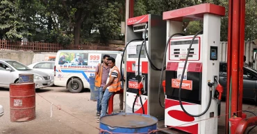 Fuel pumps may shut nationwide amid security fears, supply crunch: Owners