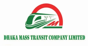 DMTCL urges public to avoid flying paper lanterns to prevent accidents