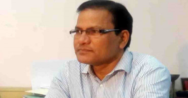 Country's football legend Badal Roy passes away