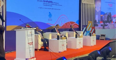 Dhaka Trade Fair wraps up with Tk 400cr in sales