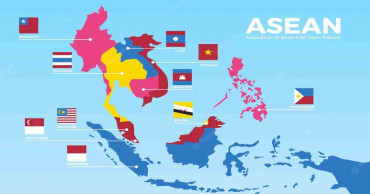 MPs urge ASEAN to put strong pressure on Myanmar