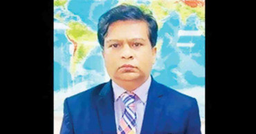 From $700m to $1b turnover target: New MD wants Biman to take off