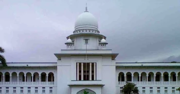 National election: HC rejects BNP’s Monzurul Ahsan Munshi’s plea