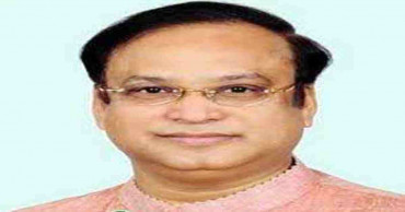 High Court seeks Haji Selim's decade-old corruption case documents