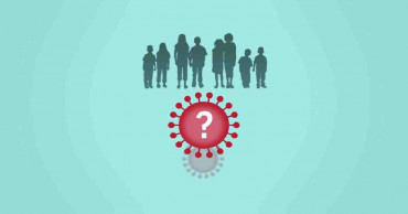 Is the delta variant of the coronavirus worse for kids?