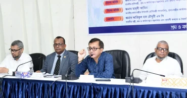 Large portion of workforce remains informal; Commerce Minister urges formalization