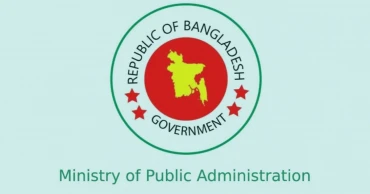Eight development authorities get new chairmen