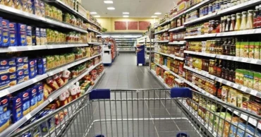 No VAT on purchases at supershops: NBR