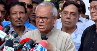PM’s BRICS decision created a sense of pride: Rizvi