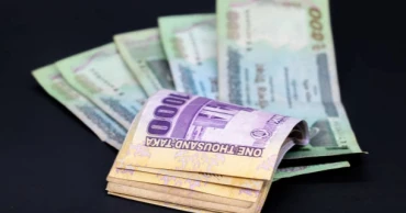 No limit on carrying cash unless directed by EC, clarifies Bangladesh Bank