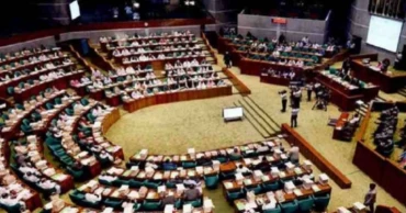 Parliament passes law allowing digital evidences in court trial