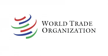 Bangladesh to Join WTO Investment Facilitation Agreement