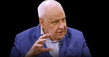 AmCham Bangladesh mourns death of former president Dr Forrest Cookson