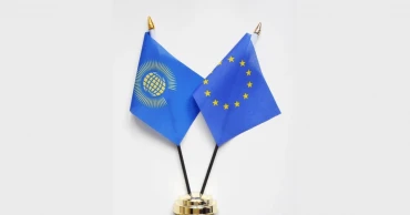 Commonwealth, EU to deploy large observer teams for Bangladesh election