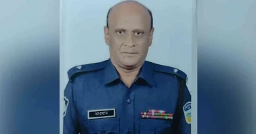 Savar OC withdrawn over negligence, alleged links with drug dealer