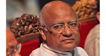 Golden jubilee of independence: BNP’s grand rally on March 30