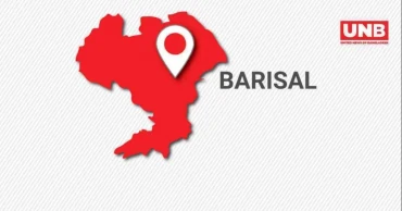 Worker found hanging inside Barishal factory