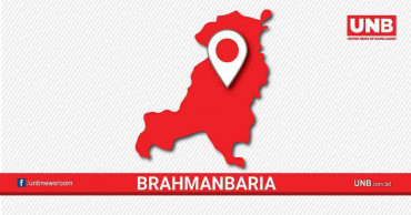 22-yr-old biker killed in B'baria road crash