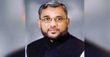 Increase use of public transport to reduce air pollution: Minister