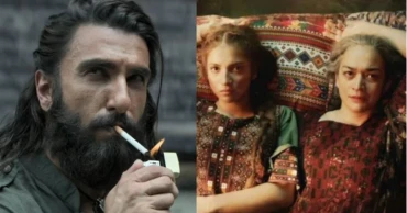 Pakistan to produce film on Lyari, cites Indian propaganda over Dhurandhar portrayal