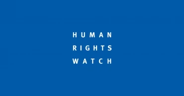 HRW points to JSD office incident to claim 'cycle of political repression' persists under BNP